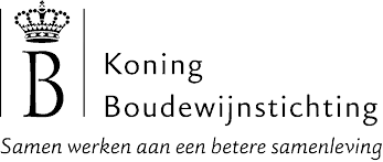 Koning Bouwdewijnstichting