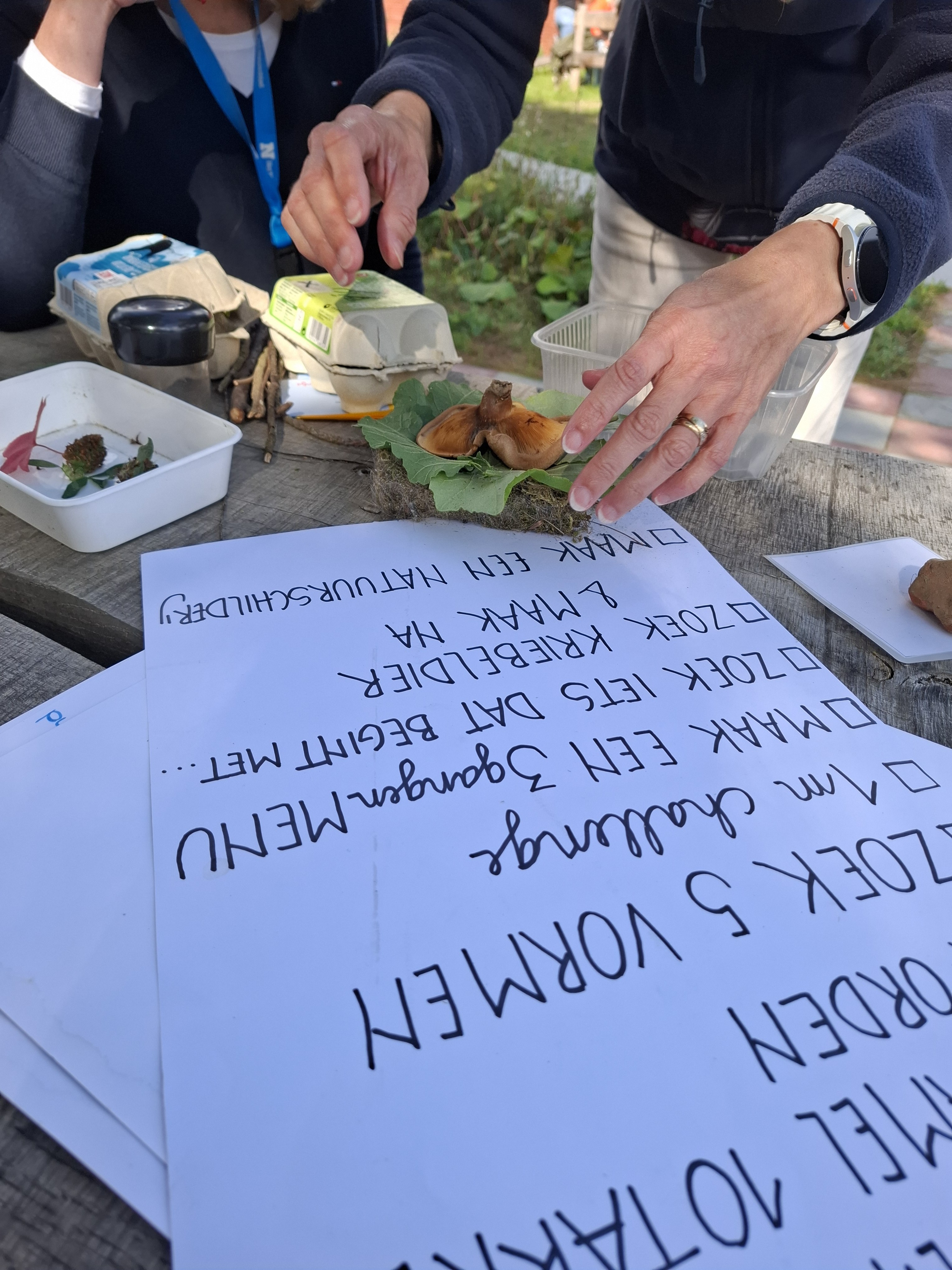 CAR Glorieux workshop sept 25