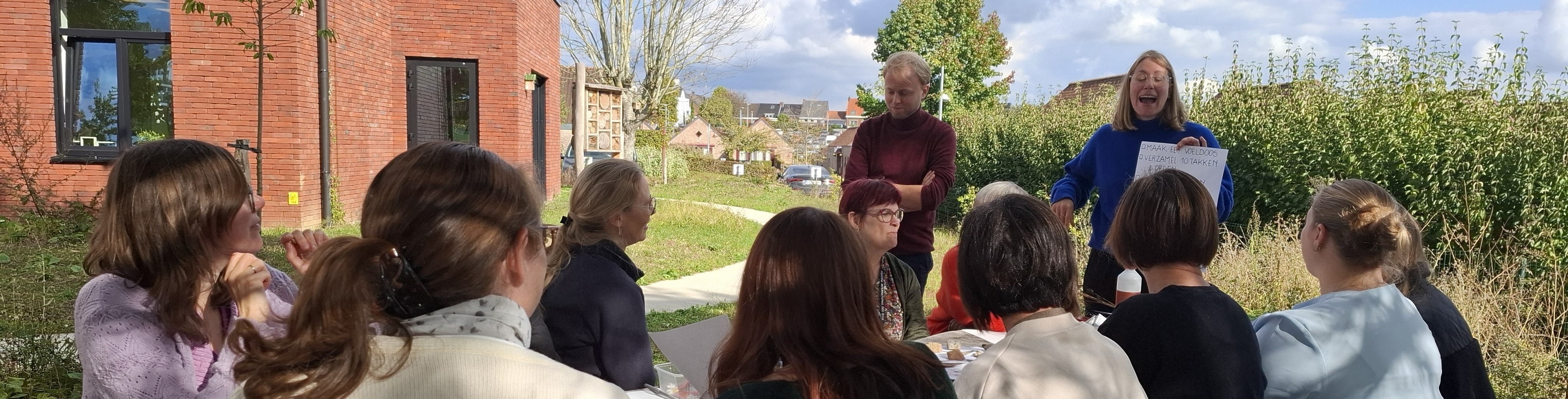 CAR Glorieux workshop sept 25