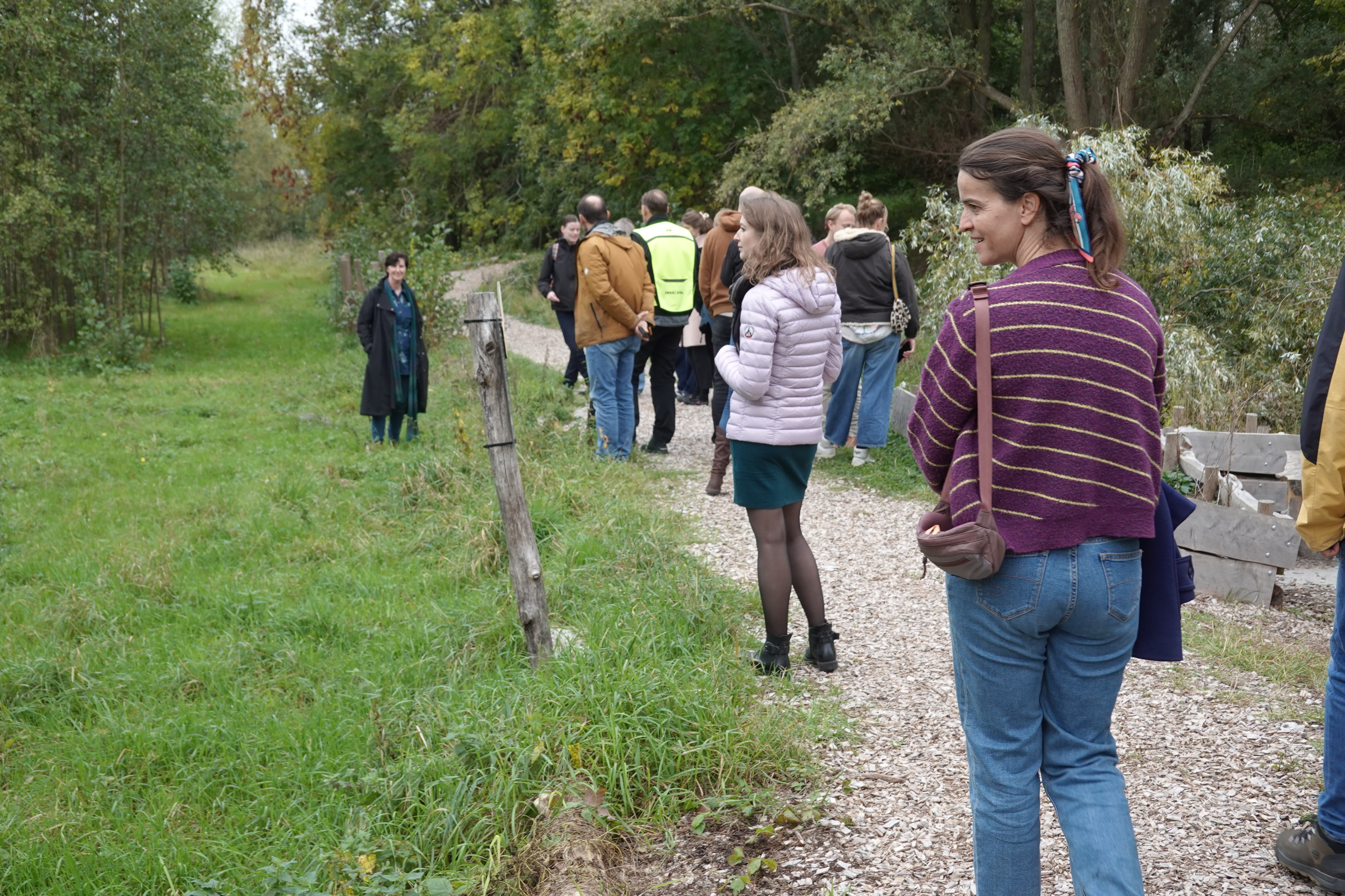 Intervisie NoWa 16102025